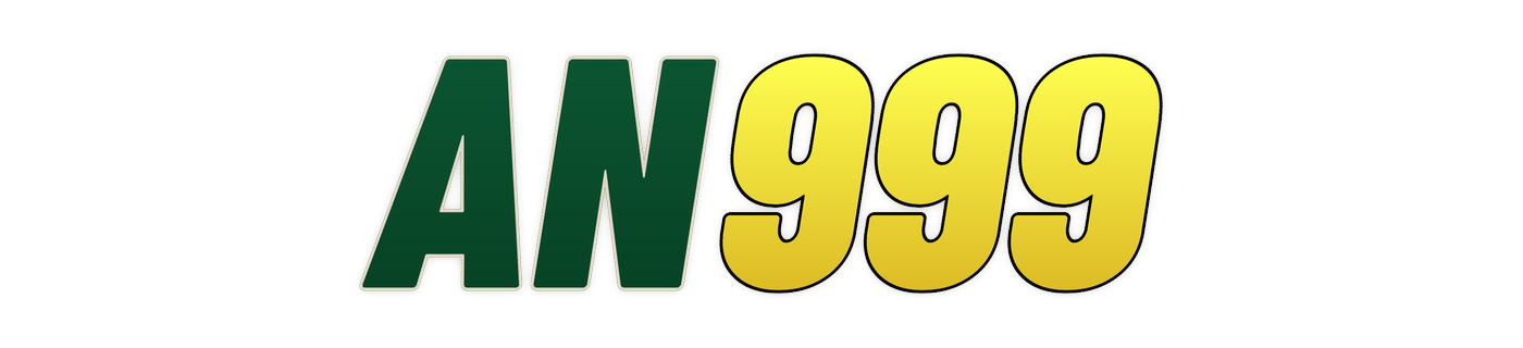 an999